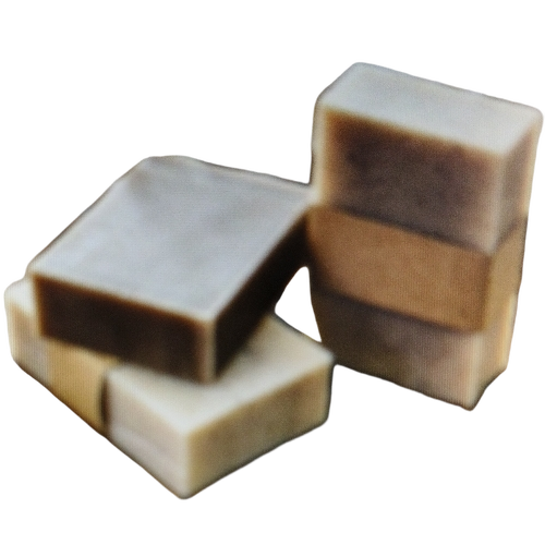 Bathing Soaps