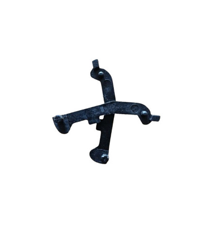 Bmw X5 Sunroof Pad Lock