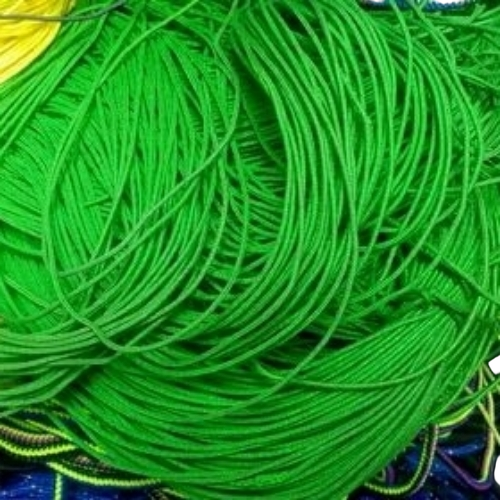 Fishing Net Rope