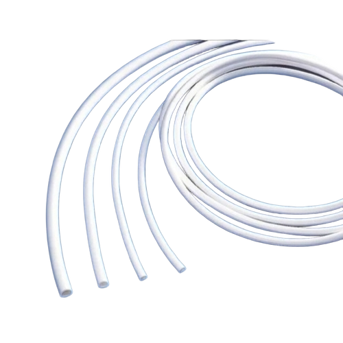 Flexible Ptfe Sleeve