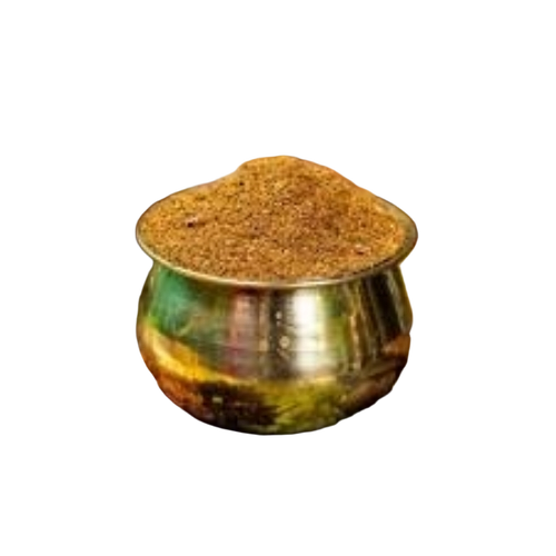 Garam Masala Powder