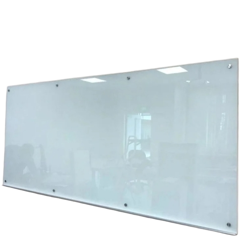 Glass Writing Board