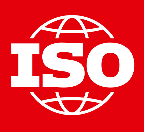 Iso Certification Services