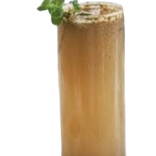 Jeera Soda Masala
