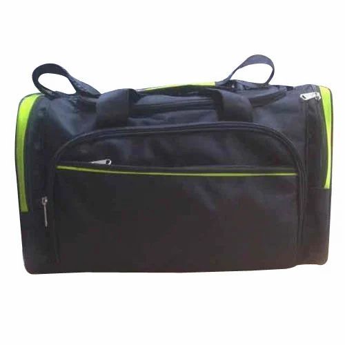 travel bags