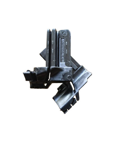 Volvo Xc90 Car Sunroof Curtain Side Lock