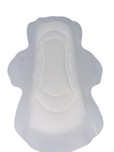 240 Mm Sanitary Napkin Pads - Age Group: Women