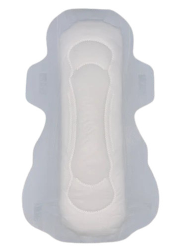 280 Mm Sanitary Napkin Pads - Age Group: Women