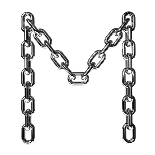 Alloy Steel Chain