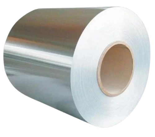 Aluminium Sheet Coil