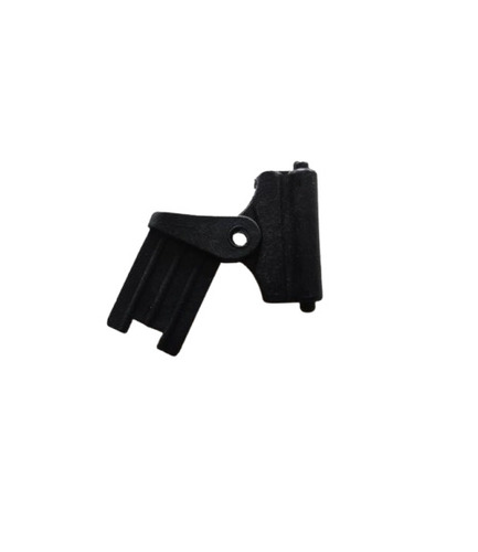 Bmw G30 Rear Glass Sunshade Lock