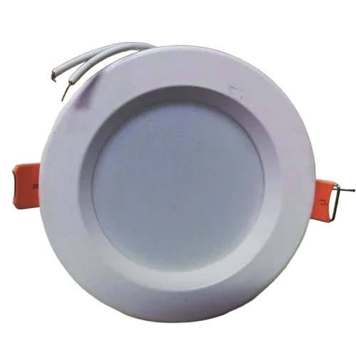 Decorative LED Lights 