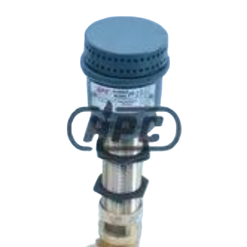 Industrial Gas Stove Burner