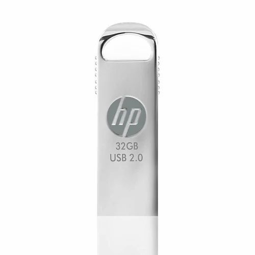 Pendrive - Size: Various Sizes Are Available