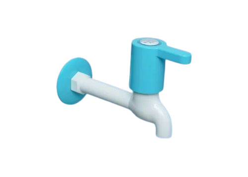 Plastic Water Tap