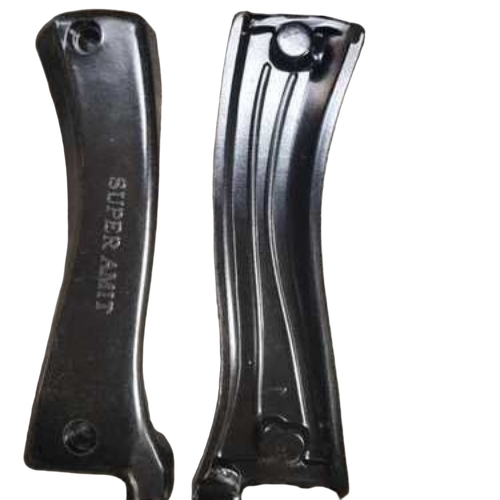 Pressure Cooker Handle