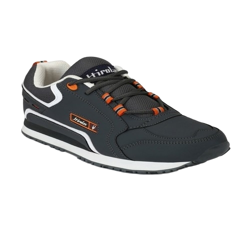 Sports Shoes For Men