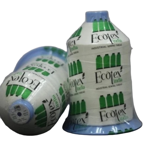 1 Ply Mattress Quilting Tape Edge Thread