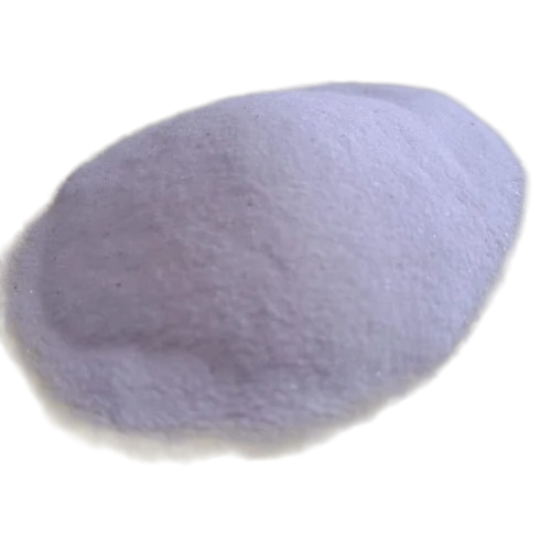 80 Mesh Dolomite Grains - Color: White