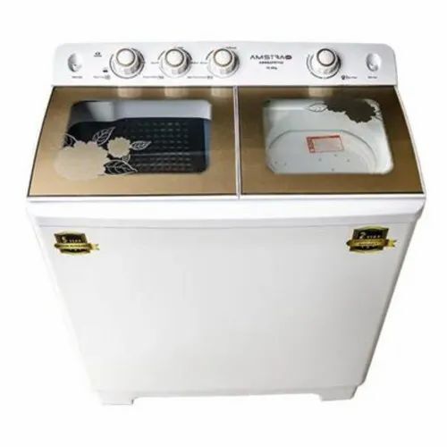 Amstrad Washing Machine