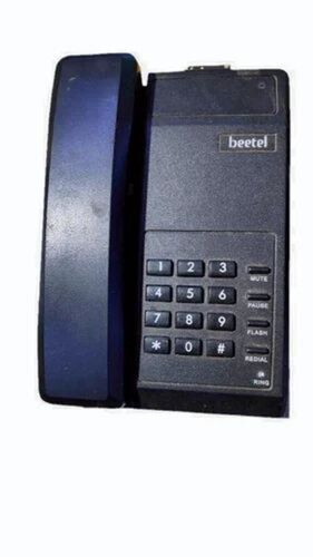 Beetel Landline Phone