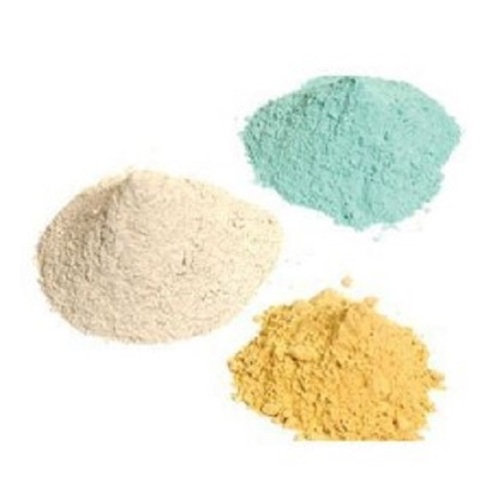 Dental Stone Plaster