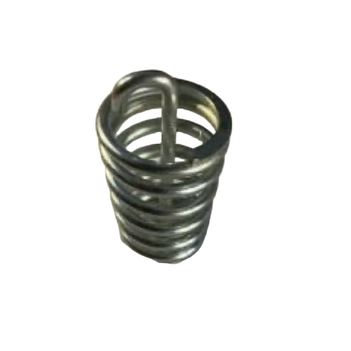 Extension Spring