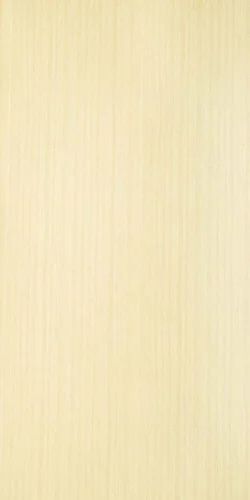 Greenlam 0.7Mm Laminate Sheet - Application: Furniture Decoration