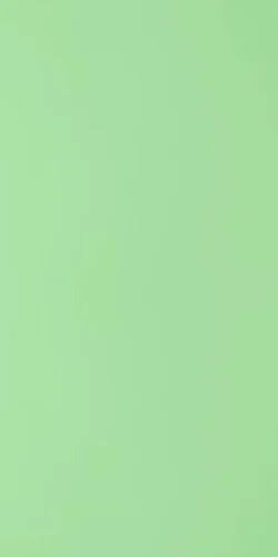 Greenlam 1 Mm Laminate Sheet - Application: Cabinet