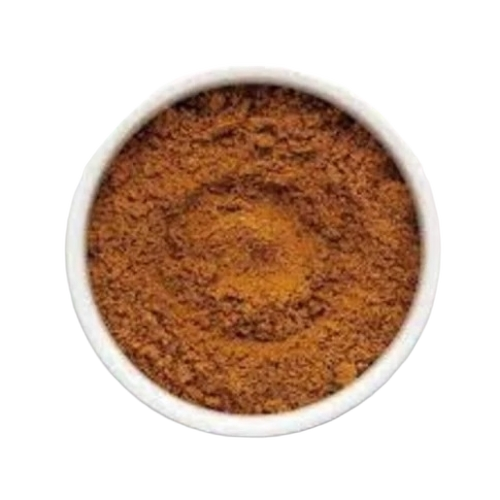 Hyderabadi Garam Masala Powder