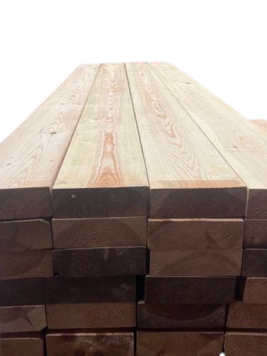 Kd Pine Wood - Feature: Moisture & Insect Resistance