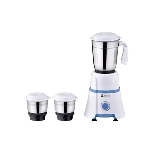 Mixer Grinder 
