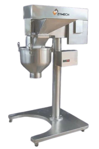 Multi Mill Machine - Capacity: 50 Kg