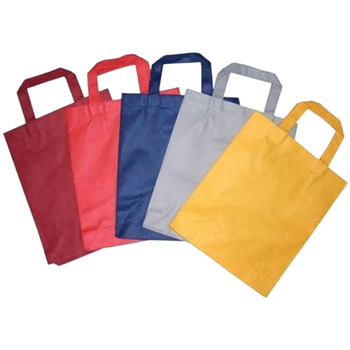 Non Woven Carry Bags 
