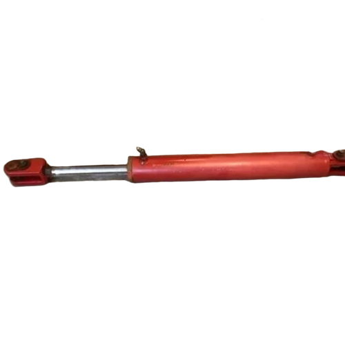 Phenomatic Air Rod