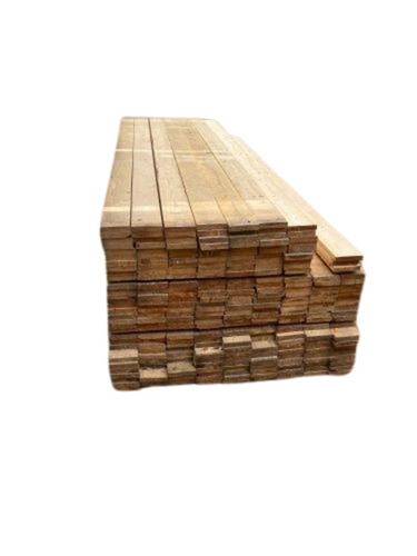 Pine Wood Planks - Feature: Moisture & Insect Resistance