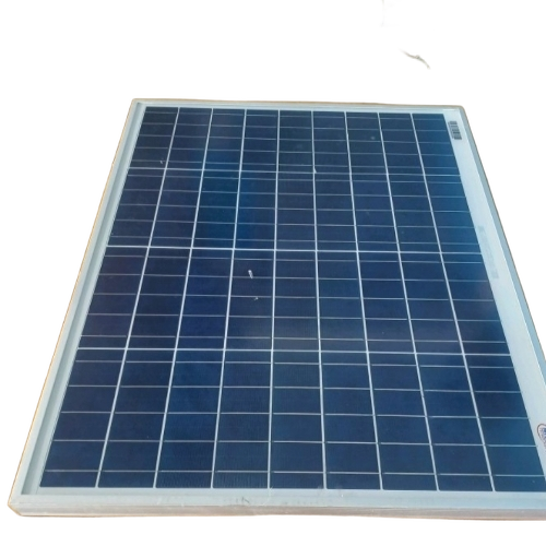 Polycrystalline Solar Panels
