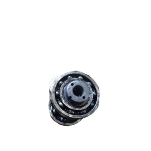 Rice Mill Diesel Engine Bearing