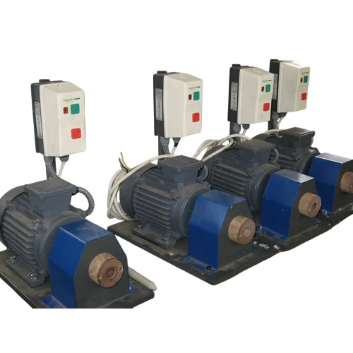 Varam Candle Manual Shaping Machine - Capacity: 250 - 600 Pcs/Hr