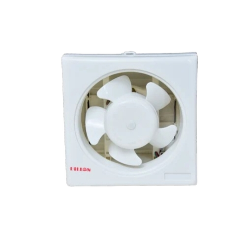 Ventilation Fan