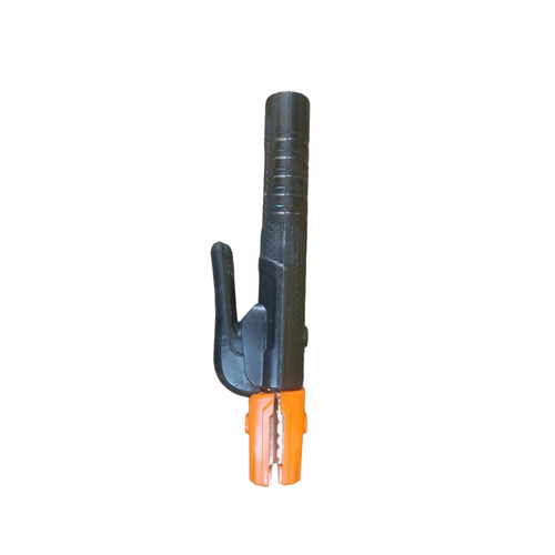 Welding Electrode Holder - Application: Industrial Use