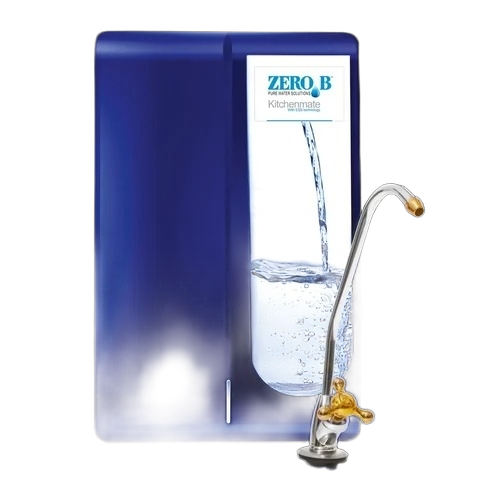 Zero B Water Purifier
