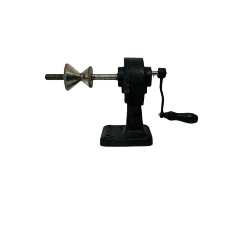 1/20 Wire Winding Machine (Coil Winder)