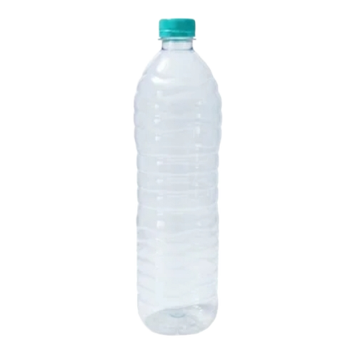 1 Liter Pet Bottle