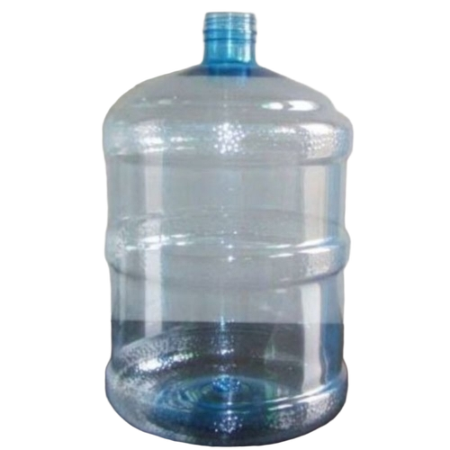 25 L Pet Jar