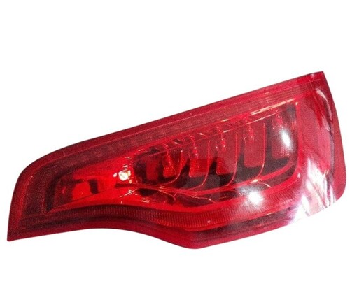 Audi Q7 Tail Light