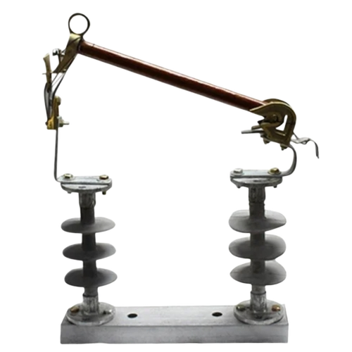 Channel Type Drop Out Fuse