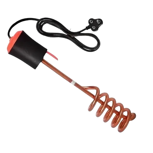 Electric Water Immersion Rod