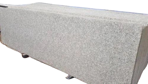 Granite Stone Slab - Application: Industrial