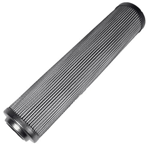 Hydraulic Return Line Filter